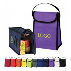 Nonwoven Lunch Bag Nonwoven Lunch Bag